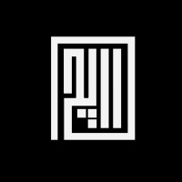 Areej M.