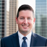 Matt Derosa