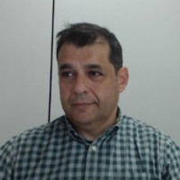 Jose Paulo Monteiro