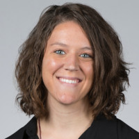 Elle Sutter