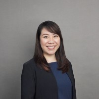 Wan Ting Yeo