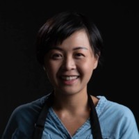 Coco Leung