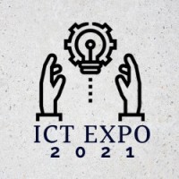 ICT EXPO
