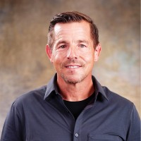 Jason West