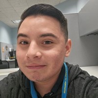 Osiris Tovar
