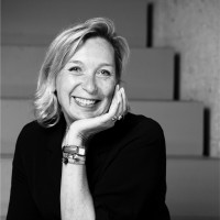 Virginie Fabre