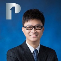 Raymond Wong