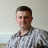 Igor Egorov