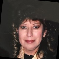Sandra Rocha