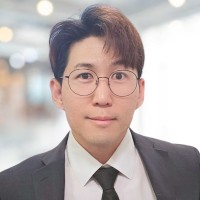 Kay Kim, M.Ed.