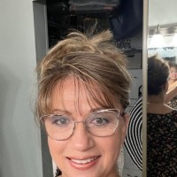 Lenore Indell