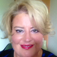 Heidi Hook