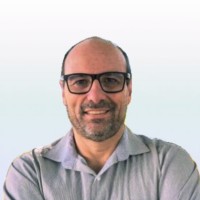 Alexandre Casarin