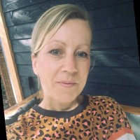 Kim Denteneer