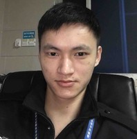 黎海明