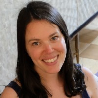 Lisa Grant Damico