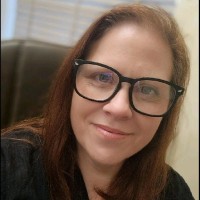 Claire Greenslade