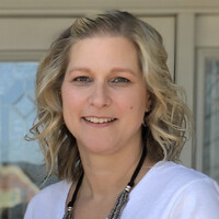 Jill Rhoades