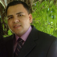 Adolfo Ramos
