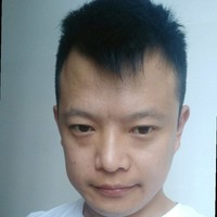 陈文伟