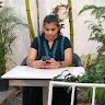 Bhrintha P