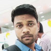 VEMULA RAKESH