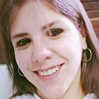 Débora Jóia
