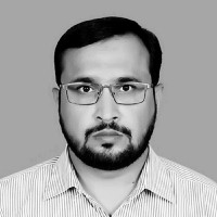 Muhammad Akbar Shahbaz