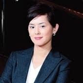 Esther Chan