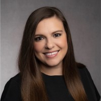 Krista Jenkins