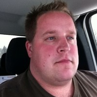 Chuck Coutu