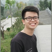 Dinh Hieu