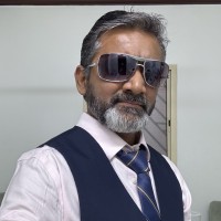 Ahmed Sirajuddin Mohammed Varusai