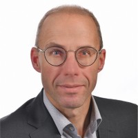 Andreas Werner