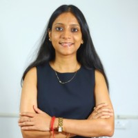 Devanshi Gupta