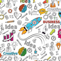 Appventurez Mobitech