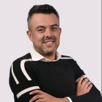 Hector Fabio Vargas Lara