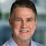Greg Arrell