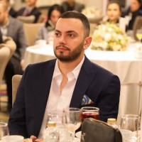 Shahin Narimani