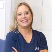 Melanie Madurski