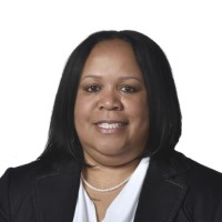 Darlene Groce
