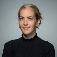 Annie Nilsson