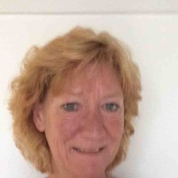 Inger Jacobsen