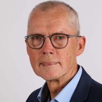 Rikus Kieft