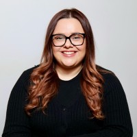 Jessica Brown