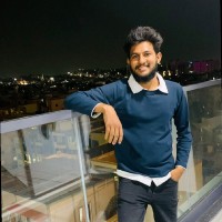 Sanjeev Kumar Rayini