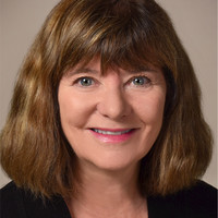 Cathy Green