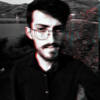 Kerem Alkan