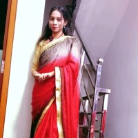 Anusha T.J