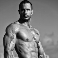 Jorge Foyo
